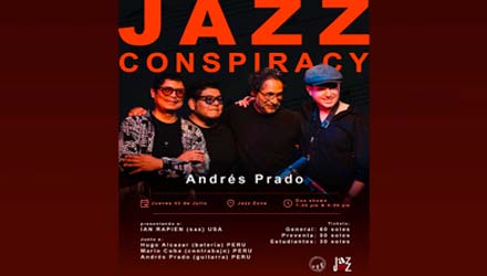 andres-prado-jazz-zone-thumb andres-prado-jazz-zone-thumb