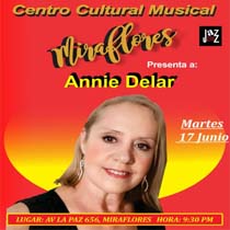 annie-delar-jazz-zone-thumb annie-delar-jazz-zone-thumb