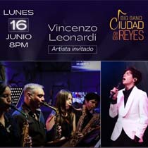 ciudad-de-los-reyes-big-band-junio-jazz-zone-thumb ciudad-de-los-reyes-big-band-junio-jazz-zone-thumb