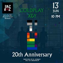 coldplay-aniversario-jazz-zone-thumb coldplay-aniversario-jazz-zone-thumb