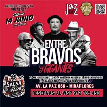entre-bravos-y-gigantes-junio-thumb entre-bravos-y-gigantes-junio-thumb
