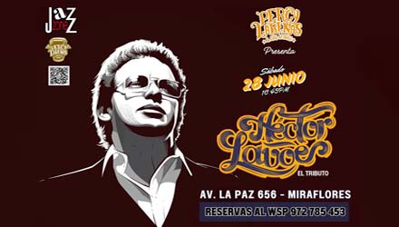 hecr-lavoe-junio-jazz-zone-thumb hecr-lavoe-junio-jazz-zone-thumb