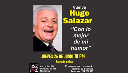 hugo-salazar-comedia-jazz-zone-thumb hugo-salazar-comedia-jazz-zone-thumb