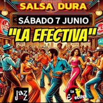 La-Efectiva-thumb La-Efectiva-thumb