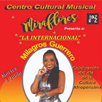 milagros-guerrero-jazz-zone-thumb milagros-guerrero-jazz-zone-thumb