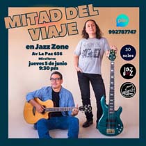 mitad-del-viaje-thumb mitad-del-viaje-thumb