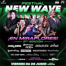 new-wave-junio-jazz-zone-thumb new-wave-junio-jazz-zone-thumb