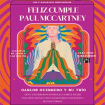 paul-mccartney-carlos-guerrero-junio-thumb paul-mccartney-carlos-guerrero-junio-thumb