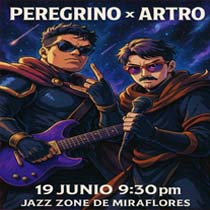 peregrino-artro-jazz-zone-thumb peregrino-artro-jazz-zone-thumb