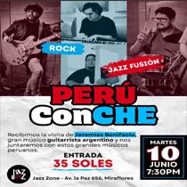 peru-con-che-jazz-rock-thumb peru-con-che-jazz-rock-thumb