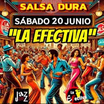La-Efectiva-salsa-dura-rumbon-thumb La-Efectiva-salsa-dura-rumbon-thumb