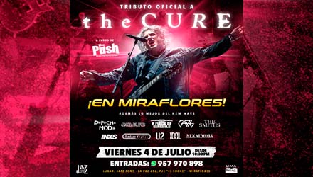 the-cure-tributo-jazz-zone-thumb the-cure-tributo-jazz-zone-thumb
