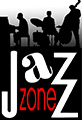 Jazz Zone