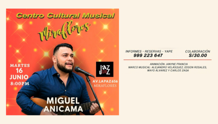 miguel-anicama-jazz-zone-thumb