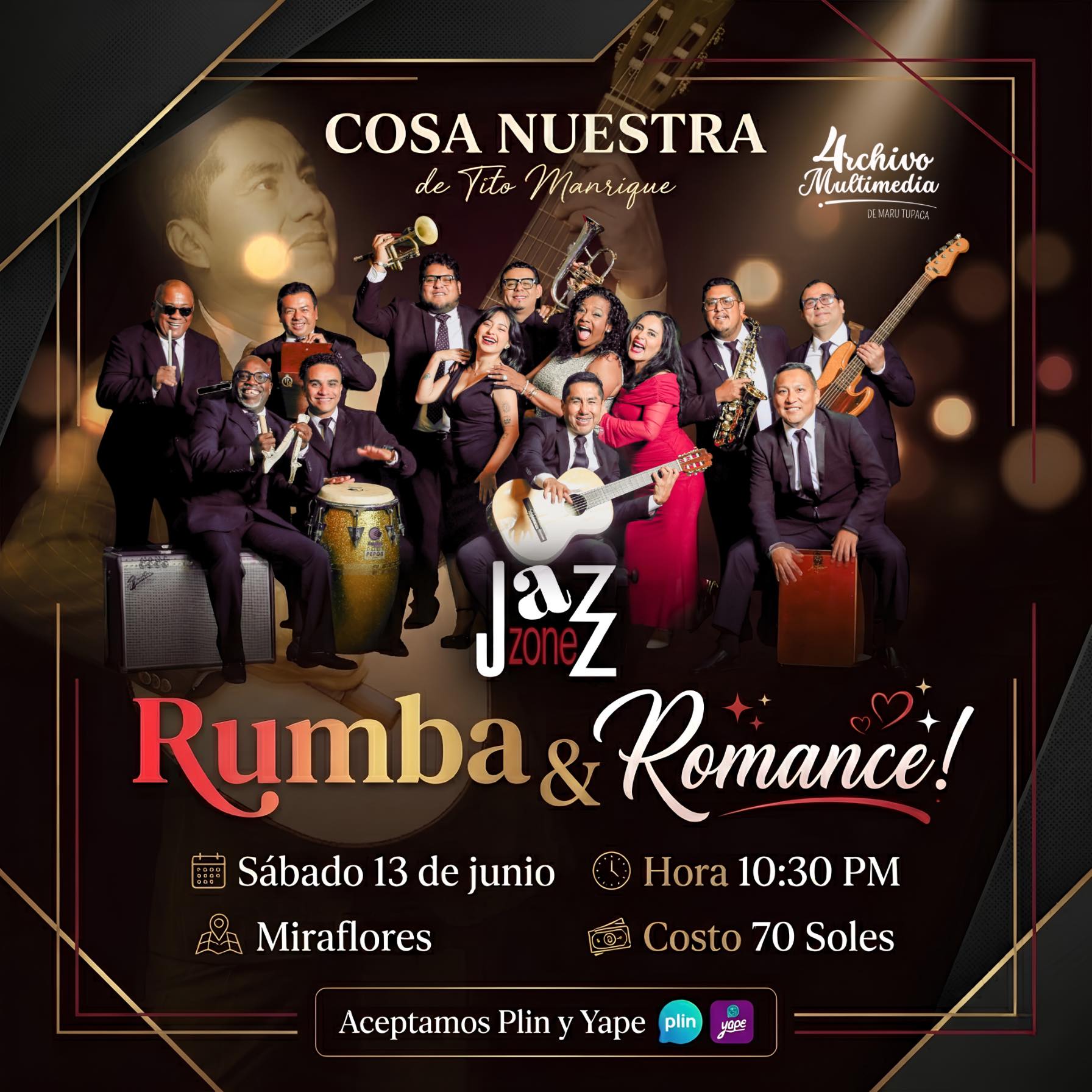 cosa-nuestra-jazz-zone-thumb