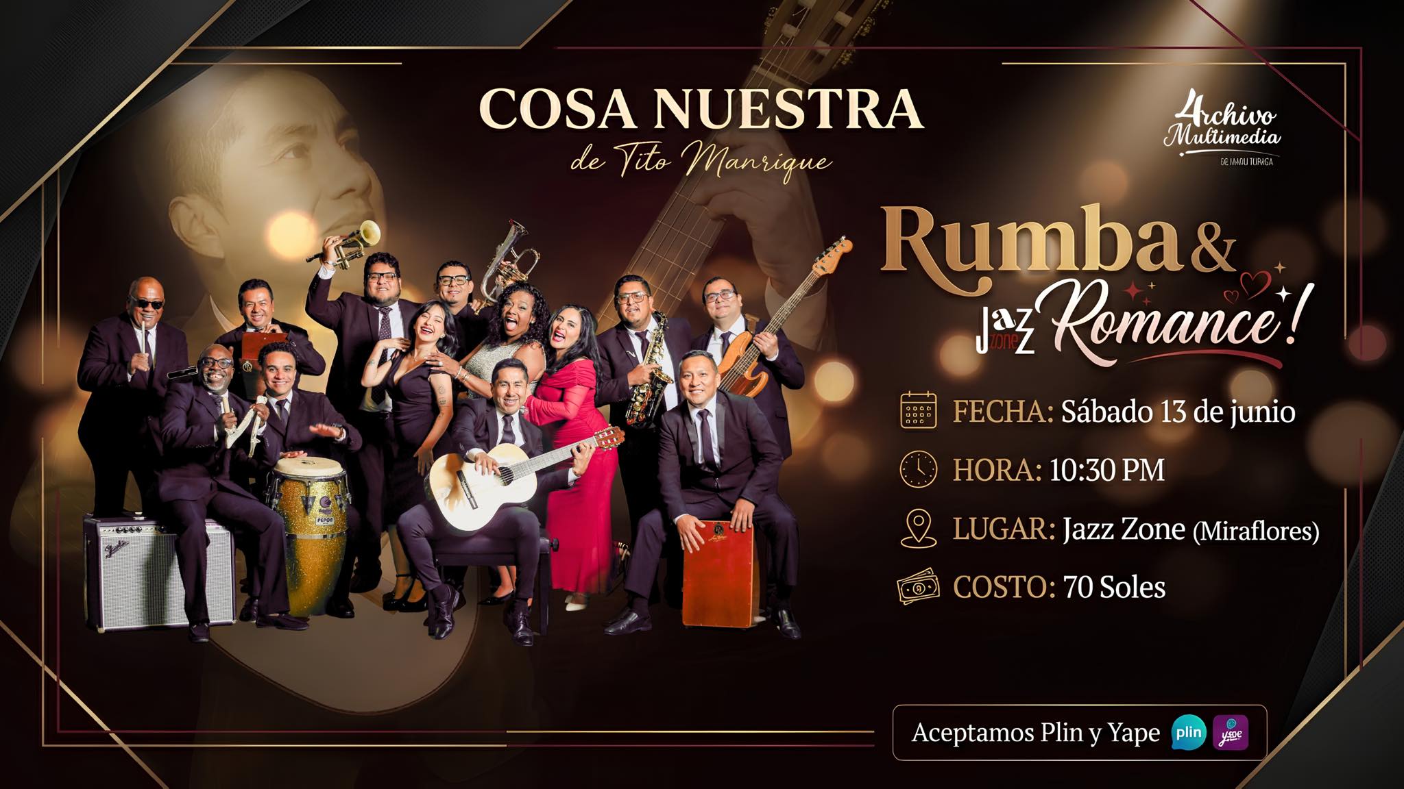 cosa-nuestra-jazz-zone-thumb