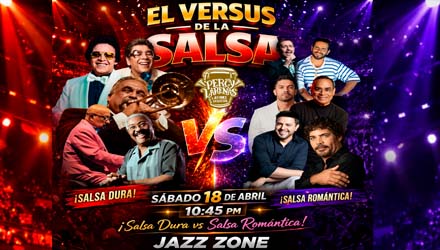 afinke-jazz-zone-thumb