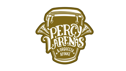 afinke-jazz-zone-thumb