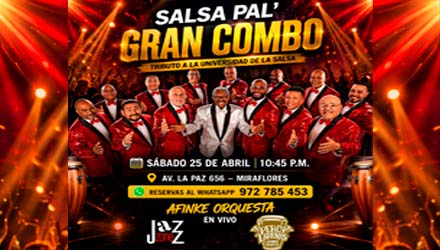 afinke-orquesta-25-abril-thumb