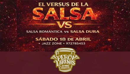 afinke-jazz-zone-thumb