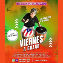 lucho-alcazar-jazz-zone