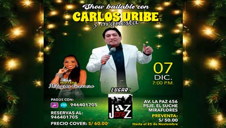 carlos-uribe-jazz-zone-thumb