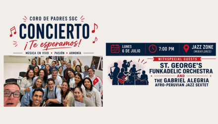 concierto-pop-jazz-thumb