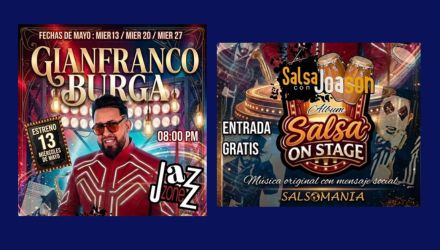 gianfranco-burga-salsa-thumb
