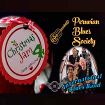 international-blues-band-diciembre-thumb
