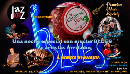 international-blues-band-diciembre-thumb