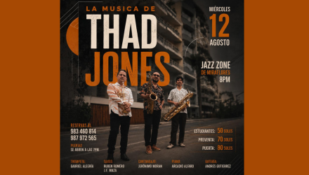 thad-jones-jazz-zone