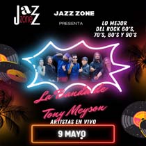 La-banda-de-tony-meyson-mayo-thumb