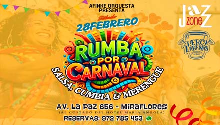 afinke-jazz-zone-thumb