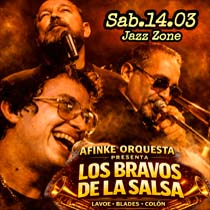 afinke-jazz-zone-thumb