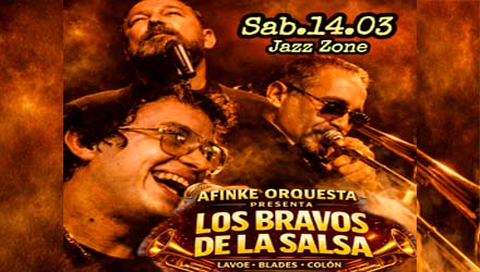 afinke-jazz-zone-thumb