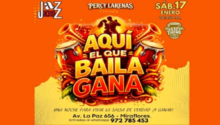 afinke-17-enero-thumb