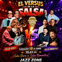 afinke-jazz-zone-thumb