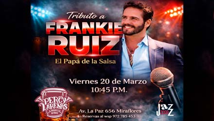 afinke-orquesta-20-marzo-thumb