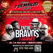 afinke-7-marzo-thumb