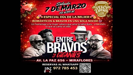 afinke-7-marzo-thumb