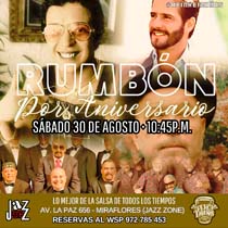 afinke-rumbon-aniversario-jazz-zone-thumb