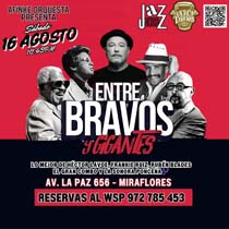 entre-bravos-y-gigantes-agosto-thumb
