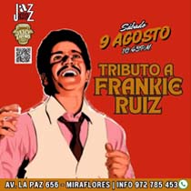 tributo-frankie-ruiz-afinke-jazz-zone-thumb