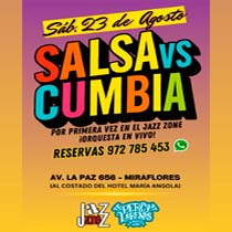 afinke-salsa-cumbia-agosto-jazz-zone-thumb