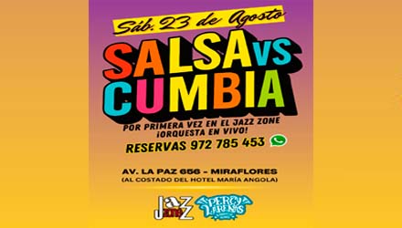 afinke-salsa-cumbia-agosto-jazz-zone-thumb