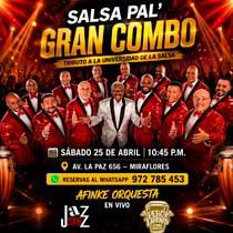 afinke-orquesta-25-abril-thumb