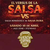 afinke-jazz-zone-thumb