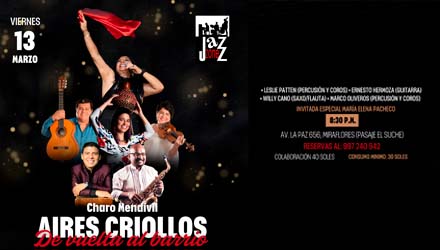 aires-criollos-thumb