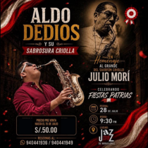 aldo-dedios-jazz-zone-thumb