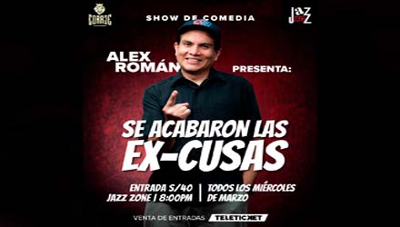 alex-roman-jazz-zone-thumb